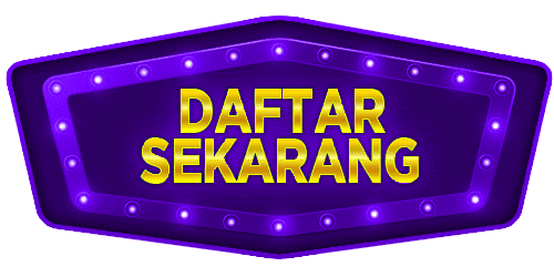 APARAT777